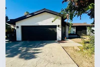 7517 Hachita Court, Bakersfield, CA 93309 - Photo 1