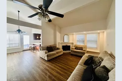 7517 Hachita Court, Bakersfield, CA 93309 - Photo 5