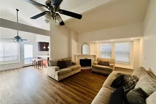 7517 Hachita Ct, Bakersfield, CA 93309 - Photo 5