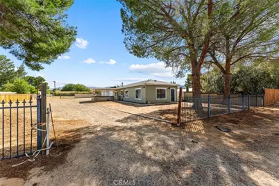 4822 W Avenue L4, Lancaster, CA 93536 - Photo 1