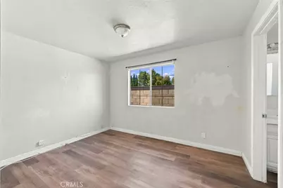 4822 W Avenue L4, Lancaster, CA 93536 - Photo 33