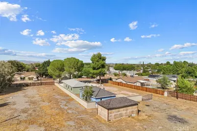 4822 W Avenue L4, Lancaster, CA 93536 - Photo 17