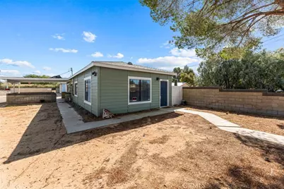 4822 W Avenue L4, Lancaster, CA 93536 - Photo 5