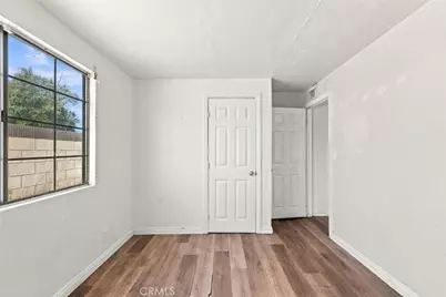 4822 W Avenue L4, Lancaster, CA 93536 - Photo 39