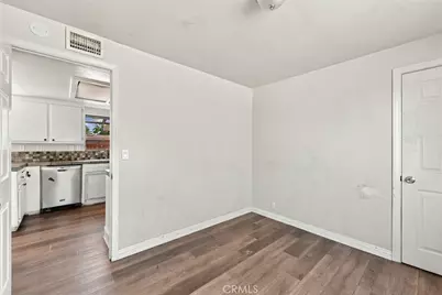 4822 W Avenue L4, Lancaster, CA 93536 - Photo 37