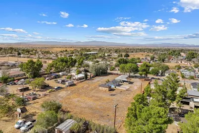 4822 W Avenue L4, Lancaster, CA 93536 - Photo 19