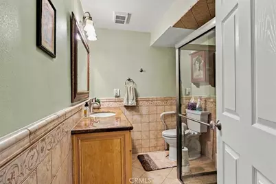19237 Avenue Of The Oaks #D, Newhall, CA 91321 - Photo 9