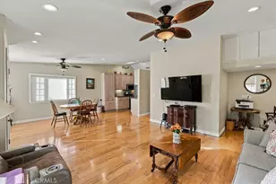 19237 Ave Of The Oaks, Newhall, CA 91321 - Photo 3