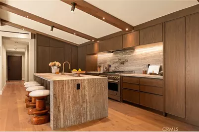 3655 Wrightwood Drive, Studio City, CA 91604 - Photo 11