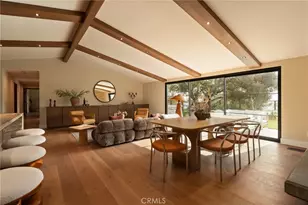 3655 Wrightwood Dr, Studio City, CA 91604 - Photo 17