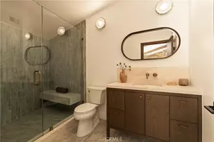 3655 Wrightwood Dr, Studio City, CA 91604 - Photo 21