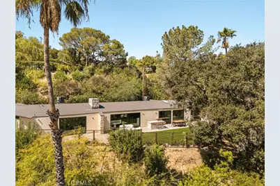 3655 Wrightwood Drive, Studio City, CA 91604 - Photo 21