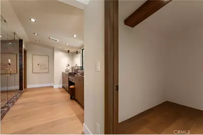 3655 Wrightwood Drive, Studio City, CA 91604 - Photo 35