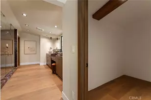 3655 Wrightwood Dr, Studio City, CA 91604 - Photo 35