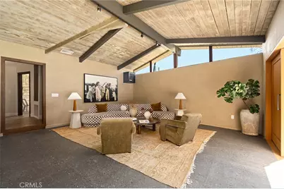 3655 Wrightwood Drive, Studio City, CA 91604 - Photo 25