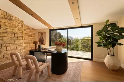 3655 Wrightwood Drive, Studio City, CA 91604 - Photo 19