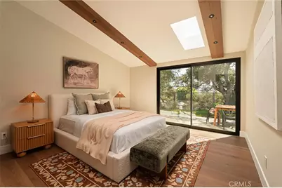 3655 Wrightwood Drive, Studio City, CA 91604 - Photo 41