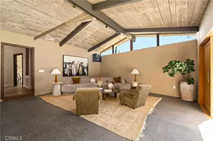 3655 Wrightwood Dr, Studio City, CA 91604 - Photo 25