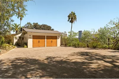 3655 Wrightwood Drive, Studio City, CA 91604 - Photo 27