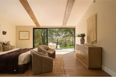 3655 Wrightwood Drive, Studio City, CA 91604 - Photo 29