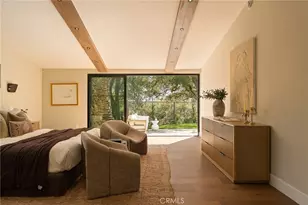 3655 Wrightwood Dr, Studio City, CA 91604 - Photo 29
