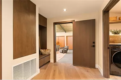 3655 Wrightwood Drive, Studio City, CA 91604 - Photo 45