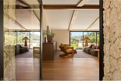 3655 Wrightwood Drive, Studio City, CA 91604 - Photo 5