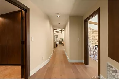 3655 Wrightwood Drive, Studio City, CA 91604 - Photo 43