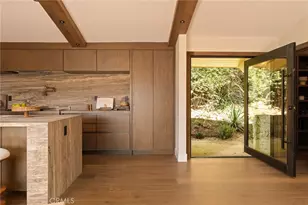 3655 Wrightwood Dr, Studio City, CA 91604 - Photo 11