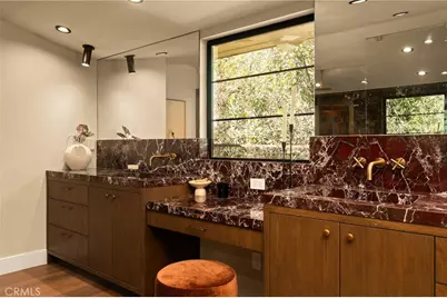 3655 Wrightwood Drive, Studio City, CA 91604 - Photo 31