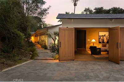 3655 Wrightwood Drive, Studio City, CA 91604 - Photo 1