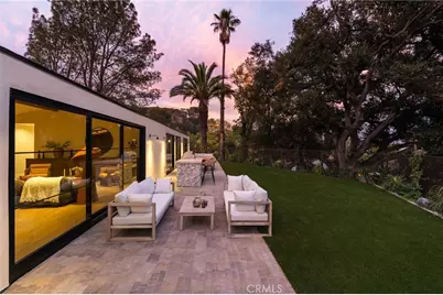 3655 Wrightwood Drive, Studio City, CA 91604 - Photo 47