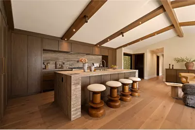 3655 Wrightwood Drive, Studio City, CA 91604 - Photo 13