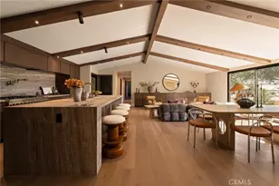 3655 Wrightwood Dr, Studio City, CA 91604 - Photo 9