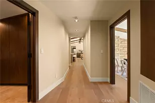3655 Wrightwood Dr, Studio City, CA 91604 - Photo 43