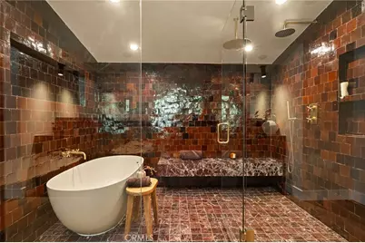 3655 Wrightwood Drive, Studio City, CA 91604 - Photo 33