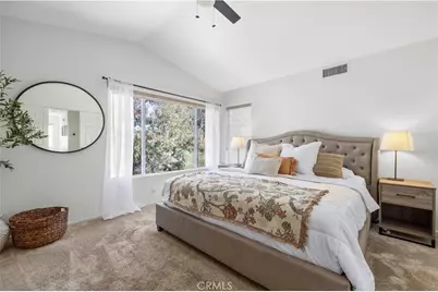 28001 Memory Lane, Valencia, CA 91354 - Photo 47