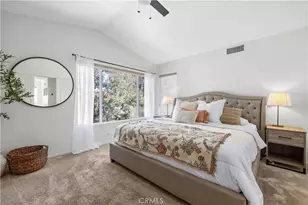 28001 Memory Ln, Valencia, CA 91354 - Photo 47