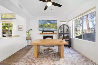 28001 Memory Lane, Valencia, CA 91354 - Photo 15