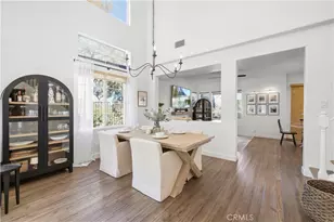 28001 Memory Ln, Valencia, CA 91354 - Photo 11