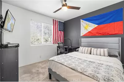 28001 Memory Lane, Valencia, CA 91354 - Photo 37