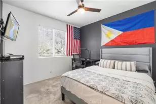 28001 Memory Ln, Valencia, CA 91354 - Photo 37