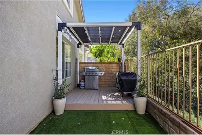 28001 Memory Lane, Valencia, CA 91354 - Photo 59