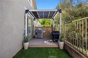 28001 Memory Ln, Valencia, CA 91354 - Photo 59