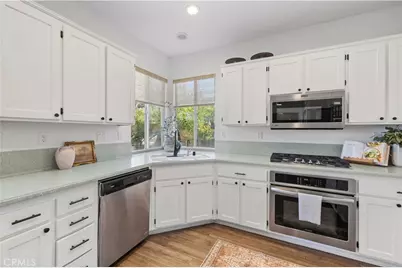 28001 Memory Lane, Valencia, CA 91354 - Photo 25