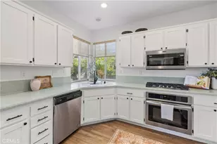 28001 Memory Ln, Valencia, CA 91354 - Photo 25