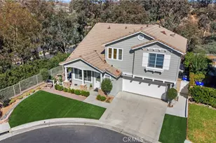 28001 Memory Ln, Valencia, CA 91354 - Photo 5