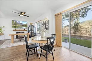 28001 Memory Ln, Valencia, CA 91354 - Photo 21