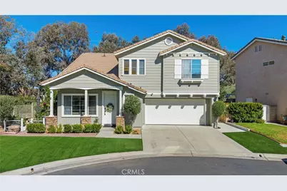 28001 Memory Lane, Valencia, CA 91354 - Photo 3