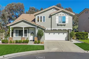 28001 Memory Ln, Valencia, CA 91354 - Photo 3